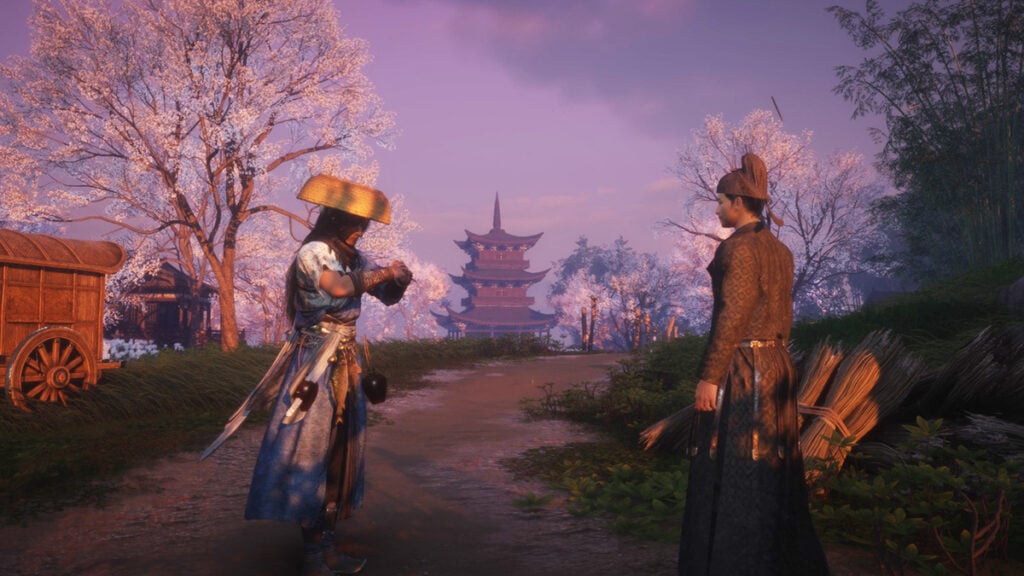 Where Winds Meet Cash Shop Guide: Best Uses For Your Hard-Earned Currencies Where Winds Meet Cash Shop Guide: Best Uses For Your Hard-Earned Currencies