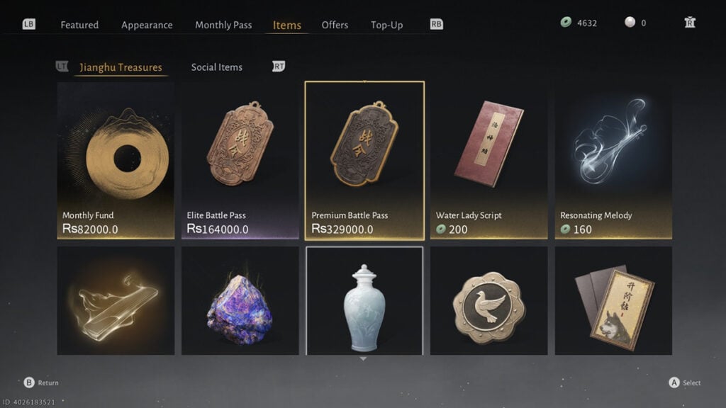 Elite vs Premium Battle Pass, Is the Upgrade Worth It?