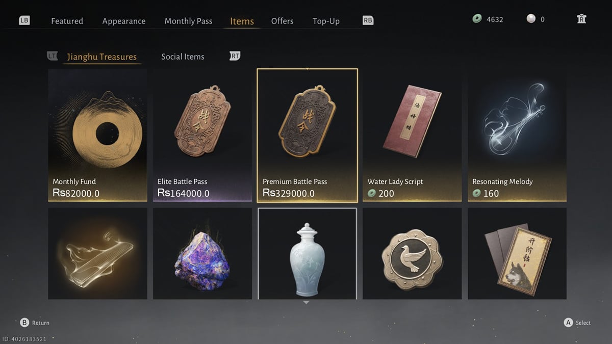 Elite vs Premium Battle Pass, Is the Upgrade Worth It?