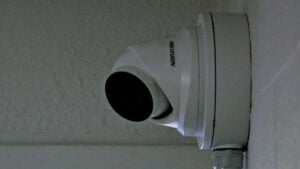 Arizona Employer Uses Cameras With Microphones to Spy on Workers and Eavesdrop on Their Conversations