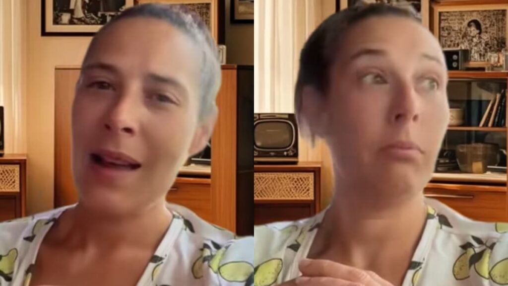 Arkansas Woman Lends Boat to Neighbors Who Kept It Late and Asked for Money: ‘The Nerve of Them’ Arkansas-Woman-Shocked-When-Neighbors Ask For Money After Lending Them Her Boat