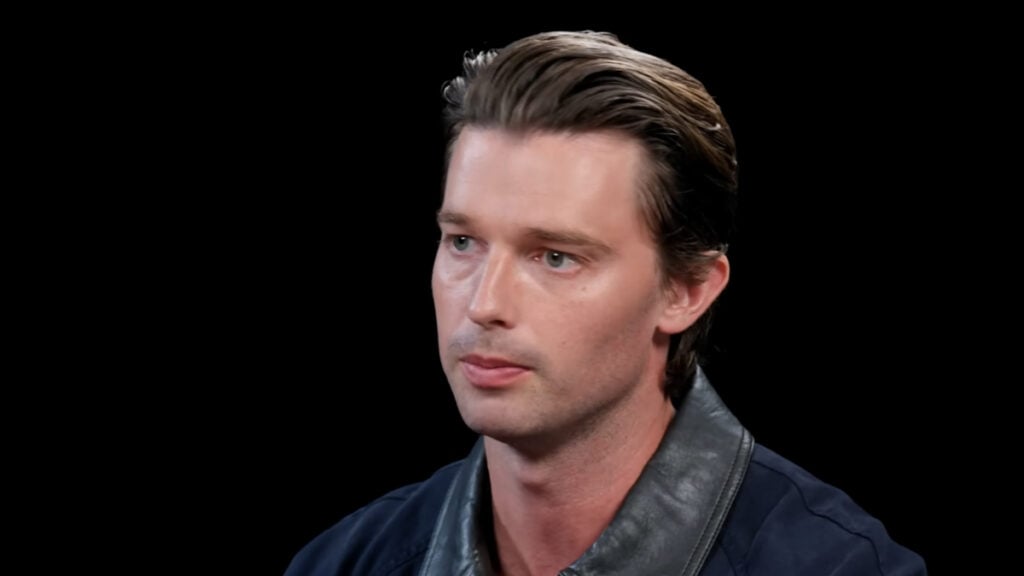 Arnold Schwarzenegger’s ‘Republican’ Son Makes ‘Disgusting and Vile’ Comment about ‘Deranged’ Trump Statement: ‘Expected Him To Be a Closeted MAGA’ Arnold Schwarzenegger's Son Makes 'Disgusting and Vile' Statement about Trump