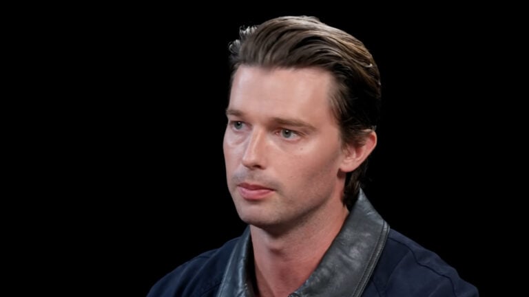 Arnold Schwarzenegger’s ‘Republican’ Son Makes ‘Disgusting and Vile’ Comment about ‘Deranged’ Trump Statement: ‘Expected Him To Be a Closeted MAGA’ Arnold Schwarzenegger's Son Makes 'Disgusting and Vile' Statement about Trump