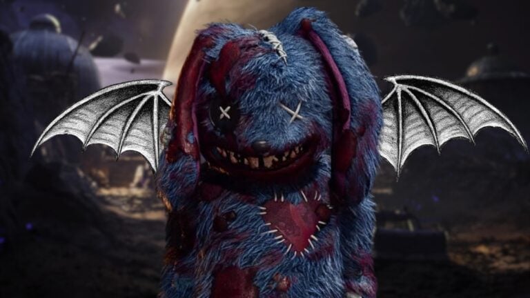 Astra Malorum Zombies easter egg song