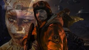 Astra Malorum main easter egg quest guide