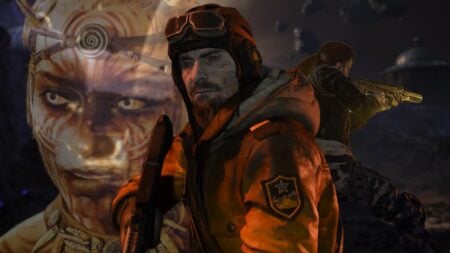 Astra Malorum Zombies Full Easter Egg Guide – Black Ops 7 Zombies Astra Malorum main easter egg quest guide