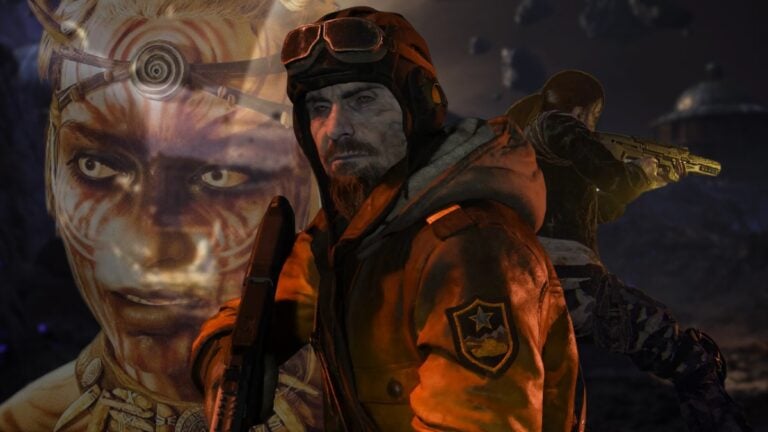 Astra Malorum Zombies Full Easter Egg Guide – Black Ops 7 Zombies Astra Malorum main easter egg quest guide