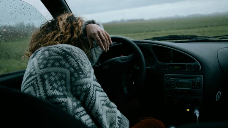 ‘911 in the US. It’s a Joke’: Atlanta 911 Doesn’t Respond to Unconscious Driver’s Medical Emergency Call for Several Minutes Atlanta 911 Doesn't Respond to Unconscious Driver's Medical Emergency Call for Over 5 Minutes