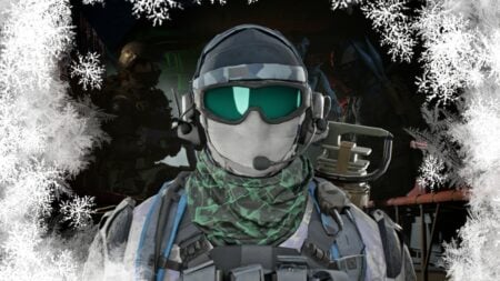 Battlefield 6 Season 1 – Winter Offensive Challenges Guide Battlefield 6 Winter Offensive Challenges Guide