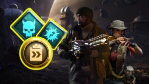 Best Augments in Black Ops 7 Zombies