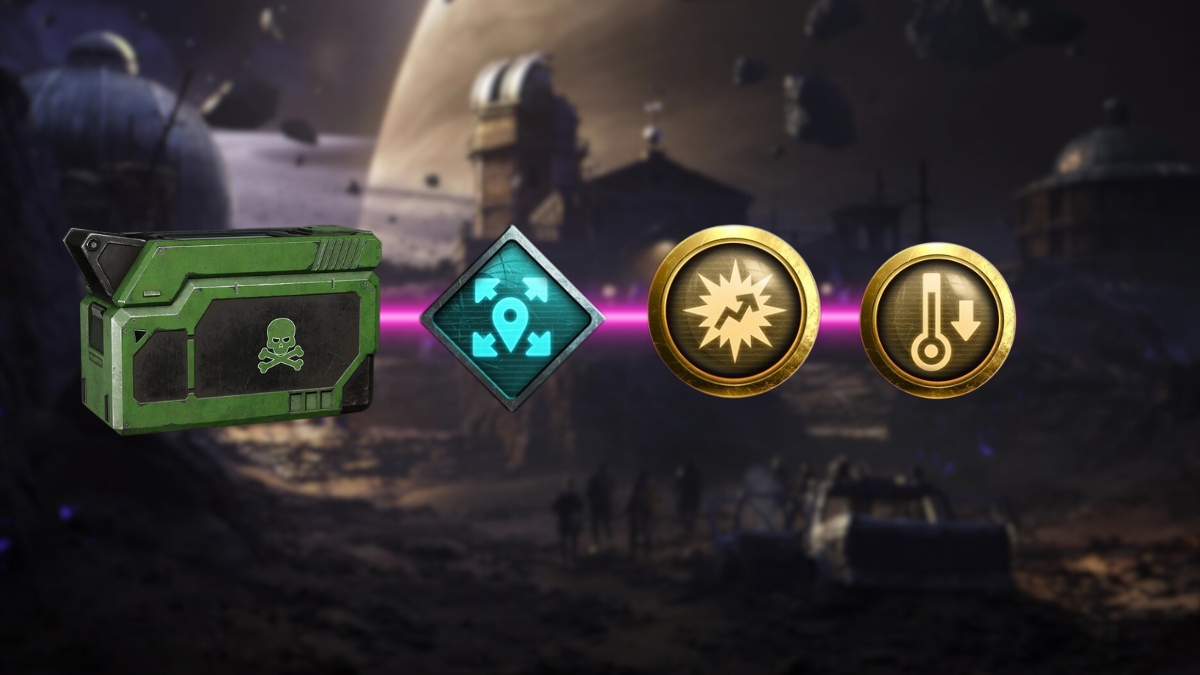 Best Brain Rot Augments