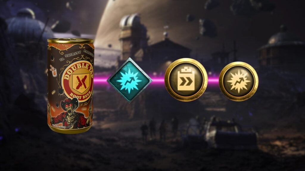 Best Double Tap Augments