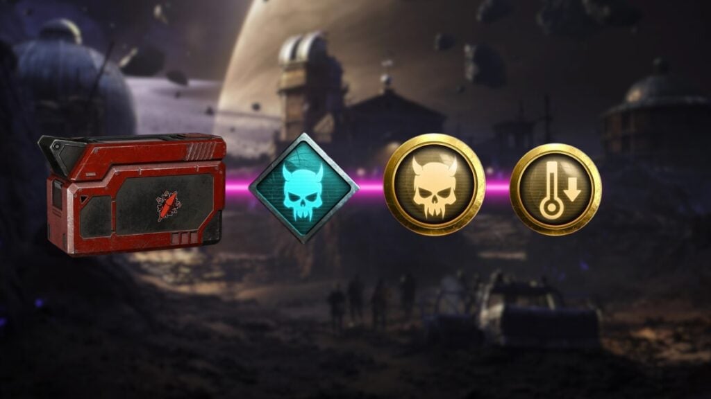 Best Fire Works Augments