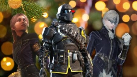 Best PlayStation Holiday Deals of 2025