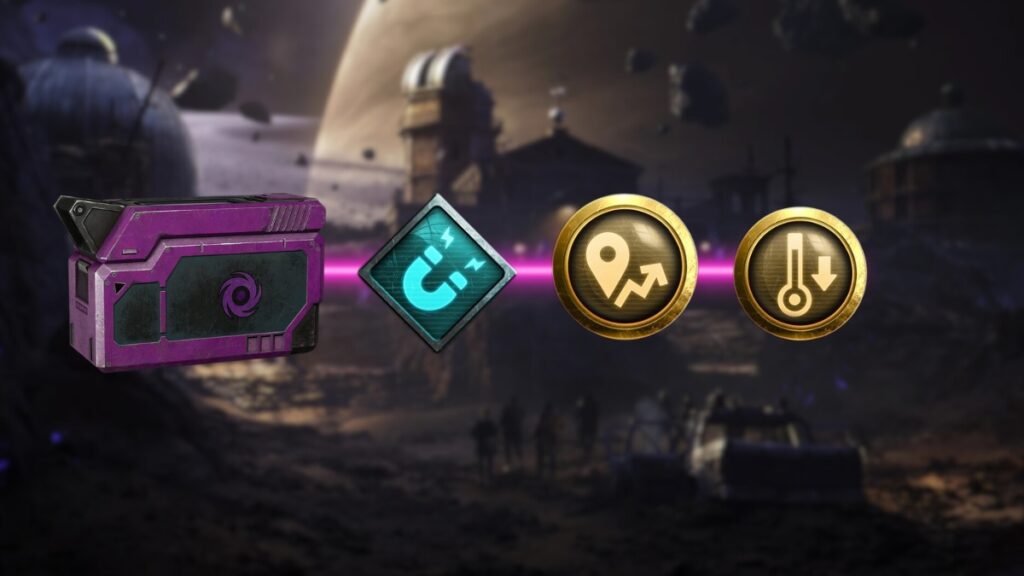 Best Shadow Rift Augments