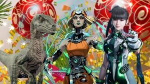 Best Steam Winter Sale Deals of 2025