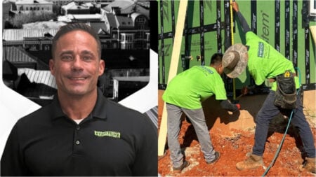 Trump voter CEO regrets MAGA