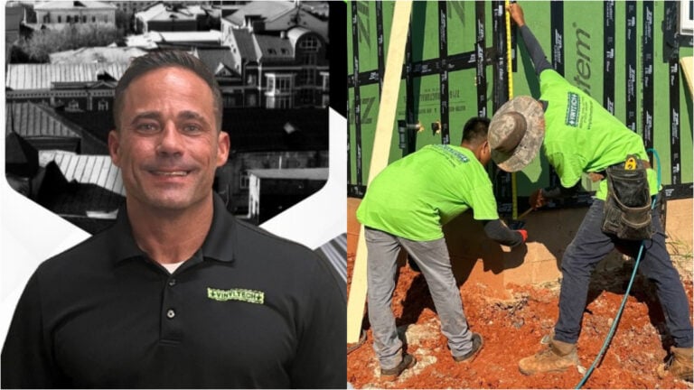 Trump-Voting Louisiana CEO Now Struggles to Hire Workers, Tells MAGA Not to ‘Look at a Race Like Cockroaches’ Trump voter CEO regrets MAGA