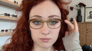 Chappell Roan Denounces Dead 'Racist' Brigitte Bardot After Public Praise