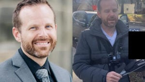 Columbus Kids Ambushed With Graphic Abortion Images Outside Their School: ‘Another Conservative Groomer’