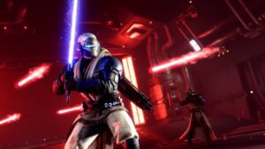 Destiny 2 Renegades Equilibrium Dungeon Loot Table