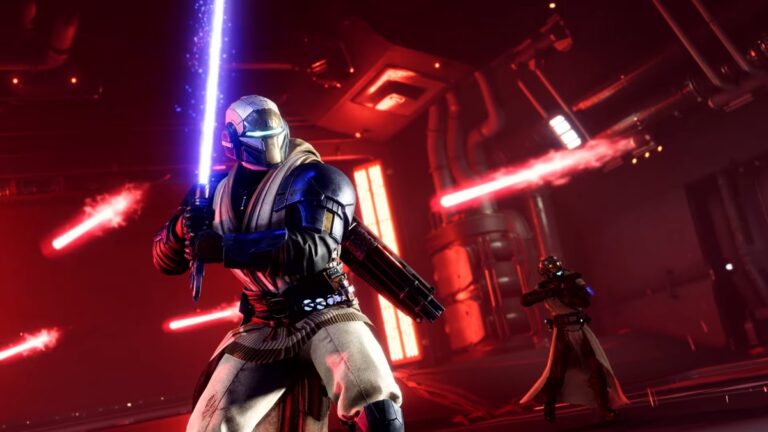 Destiny 2: Renegades – Equilibrium Dungeon Loot Table Full Armor, Weapons, and Perks Destiny 2 Renegades Equilibrium Dungeon Loot Table