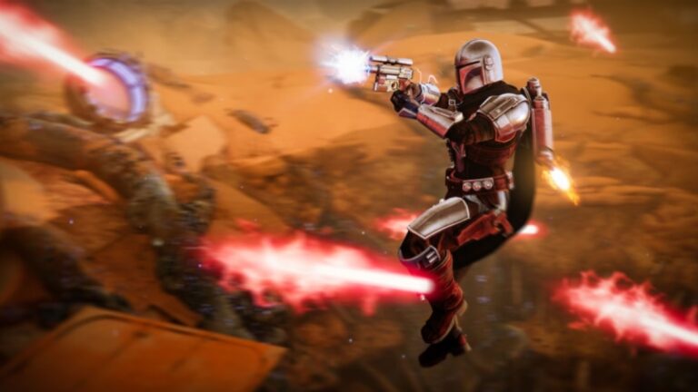 Destiny 2 Renegades Eververse Store Items