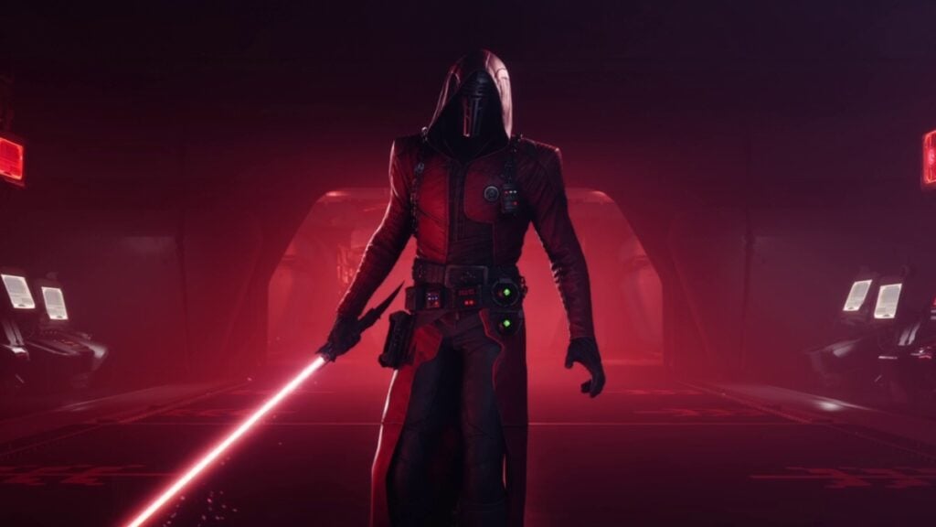 Destiny 2 Renegades PS5 Review