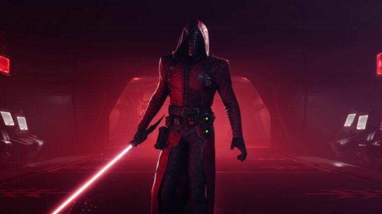 Destiny 2 Renegades PS5 Review