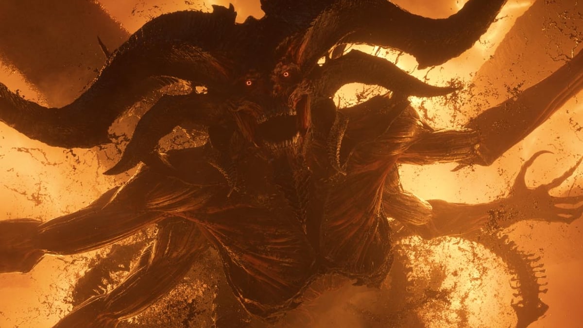 Diablo 4 Announces Its Next Expansion, and Shadowdrops the Paladin Class for Those Who Pre-Order It