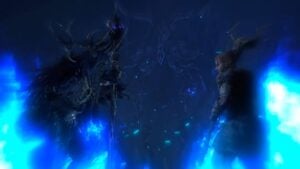 Druid Starter Guide Path of Exile 2