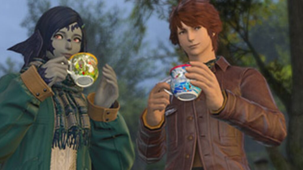 Starlight Celebration 2025 Guide