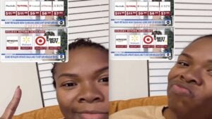 Georgia Woman Shocked by Retailers Scammy Way to Make Money This Holiday Season, By Implementing New Return Fees