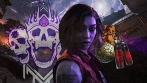 How To Unlock All Relics In Ashes of the Damned Zombies