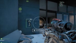 Kansas Gamer Wife Permanently Banned by EA for Reporting Battlefield 6 Cheater