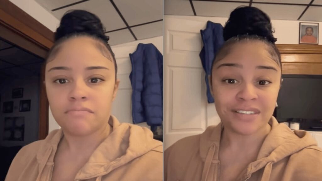 Massachusetts Mom is Tired of Her Children Acting Selfish and Ungrateful, So She’s Canceling Christmas