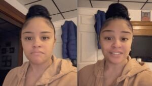 Massachusetts Mom is Tired of Her Children Acting Selfish and Ungrateful, So She’s Canceling Christmas