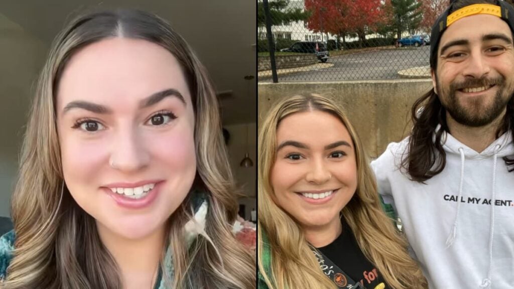 Massachusetts Woman Discovers Noah Kahan Is Her Neighbor