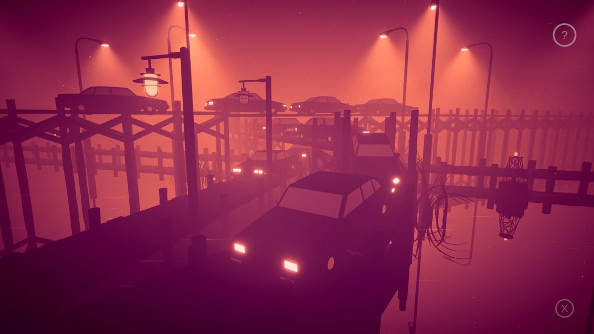 Mirria Day of the Devs