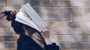 Montana PhD Advisor Publicly Harasses Then Fires Student After Discovering They Were Autistic