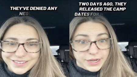 Negligent Texas Camp Fails to Take Responsibility After Flood That Took Children’s Lives, Now They’re Reopening and Parents Aren’t Happy