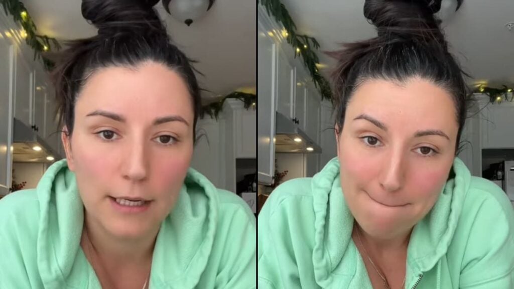 Shocked New Jersey Woman Notices Foul Smell and Discovers Neighbor Had Been Dead for Weeks: ‘Flies Were Circling Around’ New Jersey Woman Finds Out Her Neighbor mIs Dead