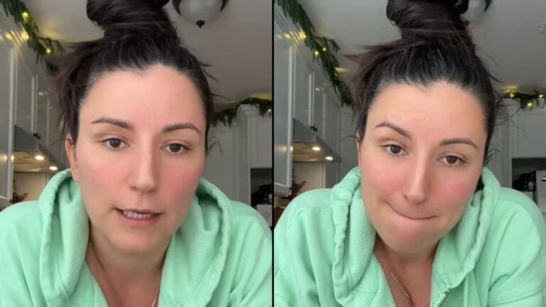 Shocked New Jersey Woman Notices Foul Smell and Discovers Neighbor Had Been Dead for Weeks: ‘Flies Were Circling Around’ New Jersey Woman Finds Out Her Neighbor mIs Dead