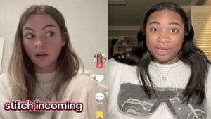 New York Woman Drags BookToker Over Her Brash Opinion About Unemployed People Reading Too Many Books