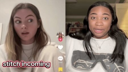 BookTok Debate Erupts After New York Woman’s Opinion About Unemployed People Reading Too Much Goes Viral, ‘Why Is Everything a Competition?’ New York Woman Drags BookToker Over Her Brash Opinion About Unemployed People Reading Too Many Books