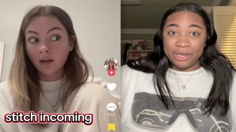 BookTok Debate Erupts After New York Woman’s Opinion About Unemployed People Reading Too Much Goes Viral, ‘Why Is Everything a Competition?’ New York Woman Drags BookToker Over Her Brash Opinion About Unemployed People Reading Too Many Books