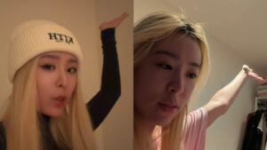 New York Woman Tormented By Strange Apartment Noises