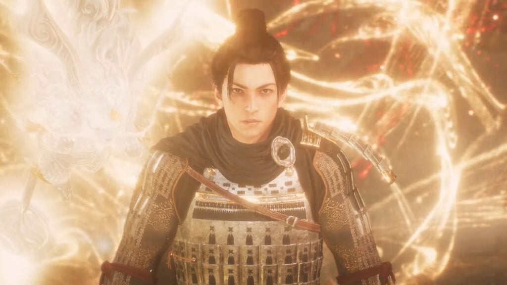 Nioh 3 Surprises at The Game Awards With a Date for Its Demo, and Progress Carrying Over to the Full Game Nioh 3 Demo Announcement
