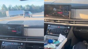 North Carolina Son Screams at Father for Money, Refuses to Come Home and Threatens to Sell Drugs: ‘Raise Your Kids Right…’