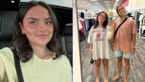 Oklahoma Student Hands in Psychology Essay Quoting the Bible and Received a Zero, Now Claims Religious Discrimination